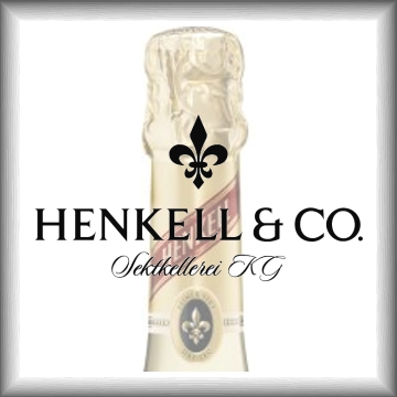 Henkell & Co.